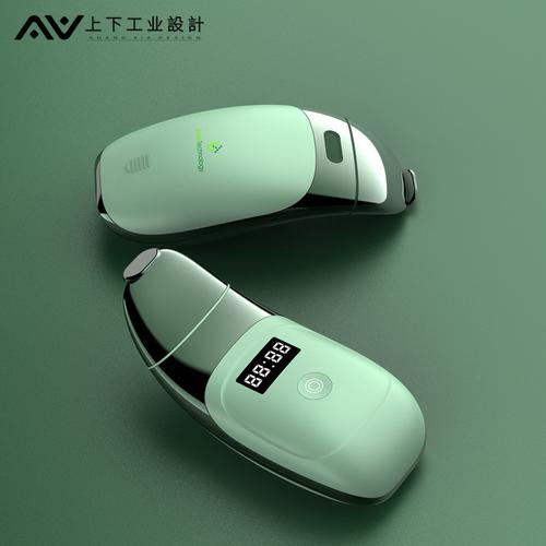 智能家居设计厂家,品牌,图片,热帖