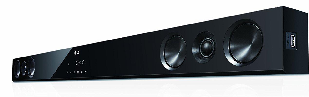 lg nb2420a 家庭影院 : 亚马逊中国: 电子产品